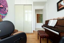 The Inspira (D9), Condominium #533440501